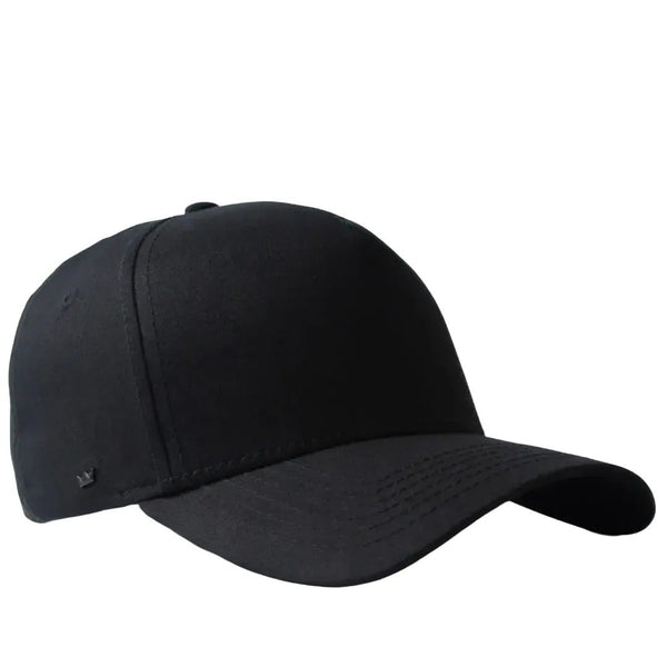 Adjustable Snapback Cap