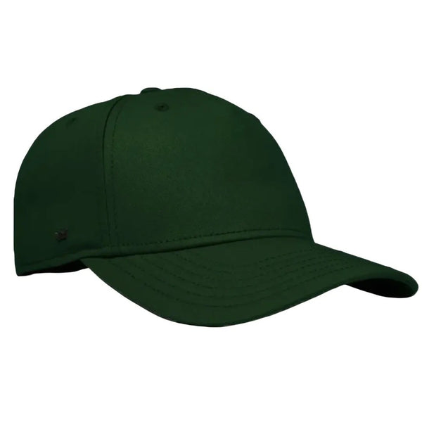 Adjustable Snapback Cap