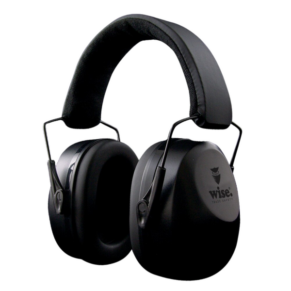 Wise Class 5 Standard Earmuff