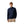 Men's 80/20 Wool Pullover