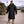 Breathable Waterproof Wet Weather Jacket