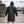 Breathable Waterproof Wet Weather Jacket