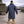 Breathable Waterproof Wet Weather Jacket