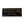 Wooden Award Plaque with Custom Metal Engraving