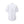 Chemise à manches courtes en polycoton – Épaulettes