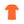 Men's Hi-Vis Tee