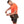 Men's Hi-Vis Tee