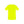 Men's Hi-Vis Tee