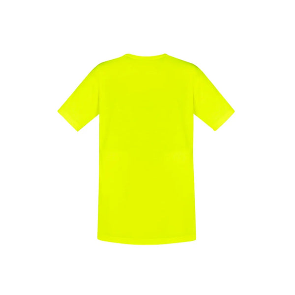 Men's Hi-Vis Tee