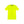 Men's Hi-Vis Tee