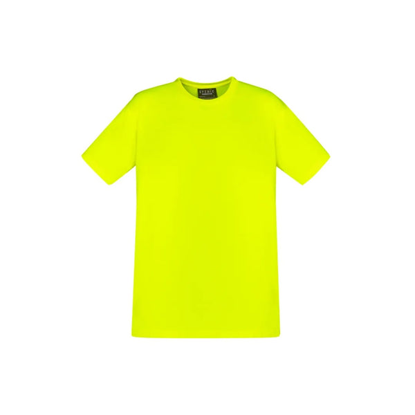 Men's Hi-Vis Tee