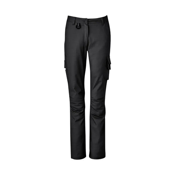 Women's Rugged Cooling Cargo Pant