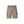 Men's Rugged Cooling Shorts - Straight Fit