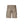 Men's Rugged Cooling Shorts - Straight Fit