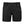 Men's Rugged Cooling Shorts - Short Length