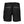 Men's Rugged Cooling Shorts - Short Length