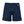 Men's Rugged Cooling Shorts - Short Length