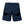 Men's Rugged Cooling Shorts - Short Length