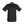 Chemise légère à manches courtes pour homme