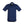 Chemise légère à manches courtes pour homme