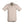 Chemise légère à manches courtes pour homme