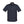 Chemise à manches courtes robuste et rafraîchissante pour homme