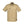Chemise à manches courtes robuste et rafraîchissante pour homme