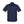 Chemise à manches courtes robuste et rafraîchissante pour homme
