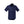 Chemise à manches courtes pour homme, idéale pour l'extérieur