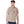 Chemise à manches courtes pour homme, idéale pour l'extérieur
