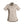 Chemise légère à manches courtes pour femmes, style artisan
