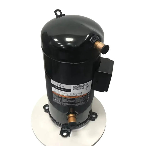 Emerson Climate Compressor Scroll ZP485KCE-TWD-522
