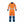 Hi-Vis Arcguard 11CAL Zip Overalls