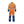 Hi-Vis Arcguard 11CAL Zip Overalls