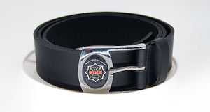 From name badges to belt buckles, Colin Carr provides a wide selection of custom accessories designed to complete your organisation’s uniform. Accredited Pacific distributors of Rothco – the foremost global supplier of military, tactical and outdoor products.