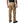 Stamina Men's Pant