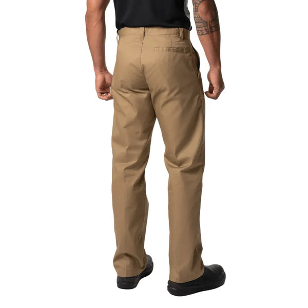 Stamina Men's Pant