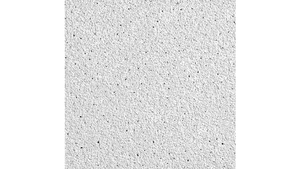 Armstrong Ceiling Tiles - Dune