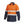 Hi-Vis Flame Resistant Shirt