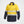 Hi-Vis Flame Resistant Shirt