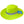 Hi-vis reflector safety sunhat