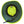 Hi-vis reflector safety sunhat