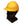 Wise - Hard Hat