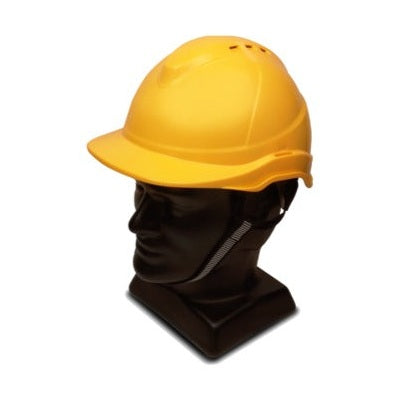 Wise - Casque de chantier