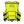 Hi-Vis Security Vest with Custom Pocket Options