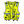 Hi-Vis Security Vest with Custom Pocket Options