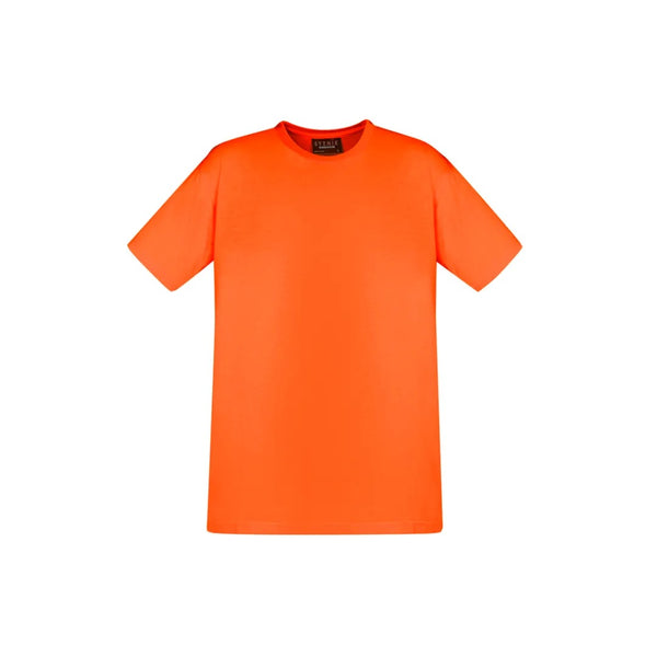 Men's Hi-Vis Tee
