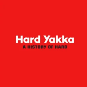 hardyakka-logo
