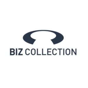 biz_collection-logo