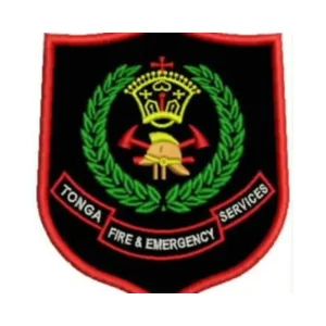 Latest-Approved-Woven-TFS-Shoulder-Badge